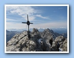 2009-09-07 Watz (16) middle summit cross